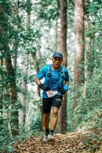 BIB: 
                            <button type="button" onclick="openModal(25818151)" class="btn btn-primary btn-sm float-right btn-popup" data-toggle="modal" data-target=".modal-high-quality">
                        <i class="fas fa-shopping-cart"></i> Add to Cart
                    </button>
                                            <button type="button" onclick="isThisMe(25818151, true)" class="btn btn-success btn-sm float-right btn-popup btn-isme hidden" data-toggle="tooltip" data-placement="bottom" title="นี่คือรูปของคุณใช่ไหม คลิกที่นี่เพื่อเอาเข้าอัลบั้ม">
                        <i class="fas fa-plus"></i> Add to album
                    </button>
                    <button type="button" onclick="isThisMe(25818151, false)" class="btn btn-warning btn-sm float-right btn-popup btn-isnotme hidden">
                        <i class="fas fa-ban"></i> Remove from album
                    </button>