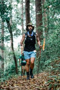 BIB: 
                            <button type="button" onclick="openModal(25816244)" class="btn btn-primary btn-sm float-right btn-popup" data-toggle="modal" data-target=".modal-high-quality">
                        <i class="fas fa-shopping-cart"></i> Add to Cart
                    </button>
                                            <button type="button" onclick="isThisMe(25816244, true)" class="btn btn-success btn-sm float-right btn-popup btn-isme hidden" data-toggle="tooltip" data-placement="bottom" title="นี่คือรูปของคุณใช่ไหม คลิกที่นี่เพื่อเอาเข้าอัลบั้ม">
                        <i class="fas fa-plus"></i> Add to album
                    </button>
                    <button type="button" onclick="isThisMe(25816244, false)" class="btn btn-warning btn-sm float-right btn-popup btn-isnotme hidden">
                        <i class="fas fa-ban"></i> Remove from album
                    </button>