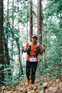 BIB: 
                            <button type="button" onclick="openModal(25824966)" class="btn btn-primary btn-sm float-right btn-popup" data-toggle="modal" data-target=".modal-high-quality">
                        <i class="fas fa-shopping-cart"></i> Add to Cart
                    </button>
                                            <button type="button" onclick="isThisMe(25824966, true)" class="btn btn-success btn-sm float-right btn-popup btn-isme hidden" data-toggle="tooltip" data-placement="bottom" title="นี่คือรูปของคุณใช่ไหม คลิกที่นี่เพื่อเอาเข้าอัลบั้ม">
                        <i class="fas fa-plus"></i> Add to album
                    </button>
                    <button type="button" onclick="isThisMe(25824966, false)" class="btn btn-warning btn-sm float-right btn-popup btn-isnotme hidden">
                        <i class="fas fa-ban"></i> Remove from album
                    </button>