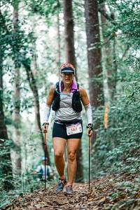 BIB: 
                            <button type="button" onclick="openModal(25825982)" class="btn btn-primary btn-sm float-right btn-popup" data-toggle="modal" data-target=".modal-high-quality">
                        <i class="fas fa-shopping-cart"></i> Add to Cart
                    </button>
                                            <button type="button" onclick="isThisMe(25825982, true)" class="btn btn-success btn-sm float-right btn-popup btn-isme hidden" data-toggle="tooltip" data-placement="bottom" title="นี่คือรูปของคุณใช่ไหม คลิกที่นี่เพื่อเอาเข้าอัลบั้ม">
                        <i class="fas fa-plus"></i> Add to album
                    </button>
                    <button type="button" onclick="isThisMe(25825982, false)" class="btn btn-warning btn-sm float-right btn-popup btn-isnotme hidden">
                        <i class="fas fa-ban"></i> Remove from album
                    </button>