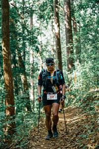 BIB: 
                            <button type="button" onclick="openModal(25826798)" class="btn btn-primary btn-sm float-right btn-popup" data-toggle="modal" data-target=".modal-high-quality">
                        <i class="fas fa-shopping-cart"></i> Add to Cart
                    </button>
                                            <button type="button" onclick="isThisMe(25826798, true)" class="btn btn-success btn-sm float-right btn-popup btn-isme hidden" data-toggle="tooltip" data-placement="bottom" title="นี่คือรูปของคุณใช่ไหม คลิกที่นี่เพื่อเอาเข้าอัลบั้ม">
                        <i class="fas fa-plus"></i> Add to album
                    </button>
                    <button type="button" onclick="isThisMe(25826798, false)" class="btn btn-warning btn-sm float-right btn-popup btn-isnotme hidden">
                        <i class="fas fa-ban"></i> Remove from album
                    </button>