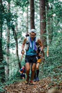 BIB: 
                            <button type="button" onclick="openModal(25819372)" class="btn btn-primary btn-sm float-right btn-popup" data-toggle="modal" data-target=".modal-high-quality">
                        <i class="fas fa-shopping-cart"></i> Add to Cart
                    </button>
                                            <button type="button" onclick="isThisMe(25819372, true)" class="btn btn-success btn-sm float-right btn-popup btn-isme hidden" data-toggle="tooltip" data-placement="bottom" title="นี่คือรูปของคุณใช่ไหม คลิกที่นี่เพื่อเอาเข้าอัลบั้ม">
                        <i class="fas fa-plus"></i> Add to album
                    </button>
                    <button type="button" onclick="isThisMe(25819372, false)" class="btn btn-warning btn-sm float-right btn-popup btn-isnotme hidden">
                        <i class="fas fa-ban"></i> Remove from album
                    </button>