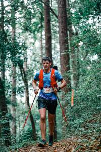 BIB: 
                            <button type="button" onclick="openModal(25819463)" class="btn btn-primary btn-sm float-right btn-popup" data-toggle="modal" data-target=".modal-high-quality">
                        <i class="fas fa-shopping-cart"></i> Add to Cart
                    </button>
                                            <button type="button" onclick="isThisMe(25819463, true)" class="btn btn-success btn-sm float-right btn-popup btn-isme hidden" data-toggle="tooltip" data-placement="bottom" title="นี่คือรูปของคุณใช่ไหม คลิกที่นี่เพื่อเอาเข้าอัลบั้ม">
                        <i class="fas fa-plus"></i> Add to album
                    </button>
                    <button type="button" onclick="isThisMe(25819463, false)" class="btn btn-warning btn-sm float-right btn-popup btn-isnotme hidden">
                        <i class="fas fa-ban"></i> Remove from album
                    </button>