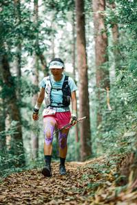 BIB: 
                            <button type="button" onclick="openModal(25817045)" class="btn btn-primary btn-sm float-right btn-popup" data-toggle="modal" data-target=".modal-high-quality">
                        <i class="fas fa-shopping-cart"></i> Add to Cart
                    </button>
                                            <button type="button" onclick="isThisMe(25817045, true)" class="btn btn-success btn-sm float-right btn-popup btn-isme hidden" data-toggle="tooltip" data-placement="bottom" title="นี่คือรูปของคุณใช่ไหม คลิกที่นี่เพื่อเอาเข้าอัลบั้ม">
                        <i class="fas fa-plus"></i> Add to album
                    </button>
                    <button type="button" onclick="isThisMe(25817045, false)" class="btn btn-warning btn-sm float-right btn-popup btn-isnotme hidden">
                        <i class="fas fa-ban"></i> Remove from album
                    </button>