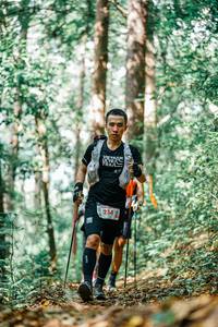 BIB: 
                            <button type="button" onclick="openModal(25823528)" class="btn btn-primary btn-sm float-right btn-popup" data-toggle="modal" data-target=".modal-high-quality">
                        <i class="fas fa-shopping-cart"></i> Add to Cart
                    </button>
                                            <button type="button" onclick="isThisMe(25823528, true)" class="btn btn-success btn-sm float-right btn-popup btn-isme hidden" data-toggle="tooltip" data-placement="bottom" title="นี่คือรูปของคุณใช่ไหม คลิกที่นี่เพื่อเอาเข้าอัลบั้ม">
                        <i class="fas fa-plus"></i> Add to album
                    </button>
                    <button type="button" onclick="isThisMe(25823528, false)" class="btn btn-warning btn-sm float-right btn-popup btn-isnotme hidden">
                        <i class="fas fa-ban"></i> Remove from album
                    </button>