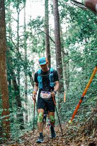 BIB: 
                            <button type="button" onclick="openModal(25825891)" class="btn btn-primary btn-sm float-right btn-popup" data-toggle="modal" data-target=".modal-high-quality">
                        <i class="fas fa-shopping-cart"></i> Add to Cart
                    </button>
                                            <button type="button" onclick="isThisMe(25825891, true)" class="btn btn-success btn-sm float-right btn-popup btn-isme hidden" data-toggle="tooltip" data-placement="bottom" title="นี่คือรูปของคุณใช่ไหม คลิกที่นี่เพื่อเอาเข้าอัลบั้ม">
                        <i class="fas fa-plus"></i> Add to album
                    </button>
                    <button type="button" onclick="isThisMe(25825891, false)" class="btn btn-warning btn-sm float-right btn-popup btn-isnotme hidden">
                        <i class="fas fa-ban"></i> Remove from album
                    </button>