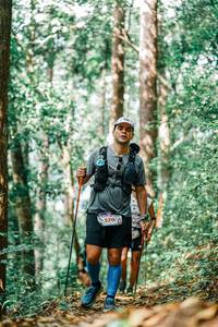 BIB: 
                            <button type="button" onclick="openModal(25823999)" class="btn btn-primary btn-sm float-right btn-popup" data-toggle="modal" data-target=".modal-high-quality">
                        <i class="fas fa-shopping-cart"></i> Add to Cart
                    </button>
                                            <button type="button" onclick="isThisMe(25823999, true)" class="btn btn-success btn-sm float-right btn-popup btn-isme hidden" data-toggle="tooltip" data-placement="bottom" title="นี่คือรูปของคุณใช่ไหม คลิกที่นี่เพื่อเอาเข้าอัลบั้ม">
                        <i class="fas fa-plus"></i> Add to album
                    </button>
                    <button type="button" onclick="isThisMe(25823999, false)" class="btn btn-warning btn-sm float-right btn-popup btn-isnotme hidden">
                        <i class="fas fa-ban"></i> Remove from album
                    </button>