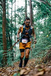 BIB: 
                            <button type="button" onclick="openModal(25819460)" class="btn btn-primary btn-sm float-right btn-popup" data-toggle="modal" data-target=".modal-high-quality">
                        <i class="fas fa-shopping-cart"></i> Add to Cart
                    </button>
                                            <button type="button" onclick="isThisMe(25819460, true)" class="btn btn-success btn-sm float-right btn-popup btn-isme hidden" data-toggle="tooltip" data-placement="bottom" title="นี่คือรูปของคุณใช่ไหม คลิกที่นี่เพื่อเอาเข้าอัลบั้ม">
                        <i class="fas fa-plus"></i> Add to album
                    </button>
                    <button type="button" onclick="isThisMe(25819460, false)" class="btn btn-warning btn-sm float-right btn-popup btn-isnotme hidden">
                        <i class="fas fa-ban"></i> Remove from album
                    </button>