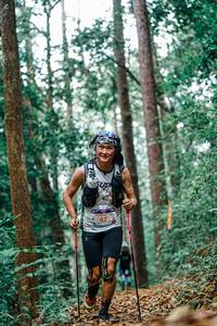 BIB: 
                            <button type="button" onclick="openModal(25819199)" class="btn btn-primary btn-sm float-right btn-popup" data-toggle="modal" data-target=".modal-high-quality">
                        <i class="fas fa-shopping-cart"></i> Add to Cart
                    </button>
                                            <button type="button" onclick="isThisMe(25819199, true)" class="btn btn-success btn-sm float-right btn-popup btn-isme hidden" data-toggle="tooltip" data-placement="bottom" title="นี่คือรูปของคุณใช่ไหม คลิกที่นี่เพื่อเอาเข้าอัลบั้ม">
                        <i class="fas fa-plus"></i> Add to album
                    </button>
                    <button type="button" onclick="isThisMe(25819199, false)" class="btn btn-warning btn-sm float-right btn-popup btn-isnotme hidden">
                        <i class="fas fa-ban"></i> Remove from album
                    </button>