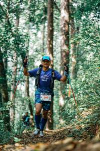 BIB: 
                            <button type="button" onclick="openModal(25821552)" class="btn btn-primary btn-sm float-right btn-popup" data-toggle="modal" data-target=".modal-high-quality">
                        <i class="fas fa-shopping-cart"></i> Add to Cart
                    </button>
                                            <button type="button" onclick="isThisMe(25821552, true)" class="btn btn-success btn-sm float-right btn-popup btn-isme hidden" data-toggle="tooltip" data-placement="bottom" title="นี่คือรูปของคุณใช่ไหม คลิกที่นี่เพื่อเอาเข้าอัลบั้ม">
                        <i class="fas fa-plus"></i> Add to album
                    </button>
                    <button type="button" onclick="isThisMe(25821552, false)" class="btn btn-warning btn-sm float-right btn-popup btn-isnotme hidden">
                        <i class="fas fa-ban"></i> Remove from album
                    </button>