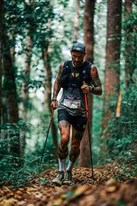 BIB: 
                            <button type="button" onclick="openModal(25815174)" class="btn btn-primary btn-sm float-right btn-popup" data-toggle="modal" data-target=".modal-high-quality">
                        <i class="fas fa-shopping-cart"></i> Add to Cart
                    </button>
                                            <button type="button" onclick="isThisMe(25815174, true)" class="btn btn-success btn-sm float-right btn-popup btn-isme hidden" data-toggle="tooltip" data-placement="bottom" title="นี่คือรูปของคุณใช่ไหม คลิกที่นี่เพื่อเอาเข้าอัลบั้ม">
                        <i class="fas fa-plus"></i> Add to album
                    </button>
                    <button type="button" onclick="isThisMe(25815174, false)" class="btn btn-warning btn-sm float-right btn-popup btn-isnotme hidden">
                        <i class="fas fa-ban"></i> Remove from album
                    </button>