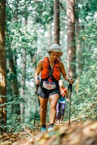 BIB: 
                            <button type="button" onclick="openModal(25823797)" class="btn btn-primary btn-sm float-right btn-popup" data-toggle="modal" data-target=".modal-high-quality">
                        <i class="fas fa-shopping-cart"></i> Add to Cart
                    </button>
                                            <button type="button" onclick="isThisMe(25823797, true)" class="btn btn-success btn-sm float-right btn-popup btn-isme hidden" data-toggle="tooltip" data-placement="bottom" title="นี่คือรูปของคุณใช่ไหม คลิกที่นี่เพื่อเอาเข้าอัลบั้ม">
                        <i class="fas fa-plus"></i> Add to album
                    </button>
                    <button type="button" onclick="isThisMe(25823797, false)" class="btn btn-warning btn-sm float-right btn-popup btn-isnotme hidden">
                        <i class="fas fa-ban"></i> Remove from album
                    </button>