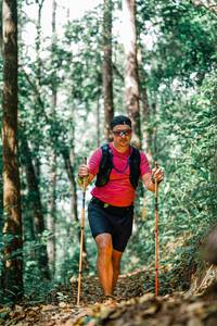 BIB: 
                            <button type="button" onclick="openModal(25821691)" class="btn btn-primary btn-sm float-right btn-popup" data-toggle="modal" data-target=".modal-high-quality">
                        <i class="fas fa-shopping-cart"></i> Add to Cart
                    </button>
                                            <button type="button" onclick="isThisMe(25821691, true)" class="btn btn-success btn-sm float-right btn-popup btn-isme hidden" data-toggle="tooltip" data-placement="bottom" title="นี่คือรูปของคุณใช่ไหม คลิกที่นี่เพื่อเอาเข้าอัลบั้ม">
                        <i class="fas fa-plus"></i> Add to album
                    </button>
                    <button type="button" onclick="isThisMe(25821691, false)" class="btn btn-warning btn-sm float-right btn-popup btn-isnotme hidden">
                        <i class="fas fa-ban"></i> Remove from album
                    </button>