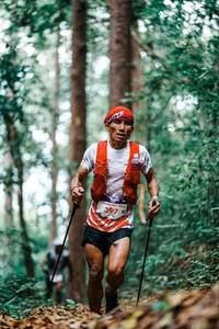 BIB: 
                            <button type="button" onclick="openModal(25815680)" class="btn btn-primary btn-sm float-right btn-popup" data-toggle="modal" data-target=".modal-high-quality">
                        <i class="fas fa-shopping-cart"></i> Add to Cart
                    </button>
                                            <button type="button" onclick="isThisMe(25815680, true)" class="btn btn-success btn-sm float-right btn-popup btn-isme hidden" data-toggle="tooltip" data-placement="bottom" title="นี่คือรูปของคุณใช่ไหม คลิกที่นี่เพื่อเอาเข้าอัลบั้ม">
                        <i class="fas fa-plus"></i> Add to album
                    </button>
                    <button type="button" onclick="isThisMe(25815680, false)" class="btn btn-warning btn-sm float-right btn-popup btn-isnotme hidden">
                        <i class="fas fa-ban"></i> Remove from album
                    </button>