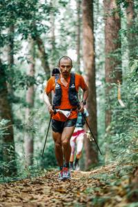 BIB: 
                            <button type="button" onclick="openModal(25816984)" class="btn btn-primary btn-sm float-right btn-popup" data-toggle="modal" data-target=".modal-high-quality">
                        <i class="fas fa-shopping-cart"></i> Add to Cart
                    </button>
                                            <button type="button" onclick="isThisMe(25816984, true)" class="btn btn-success btn-sm float-right btn-popup btn-isme hidden" data-toggle="tooltip" data-placement="bottom" title="นี่คือรูปของคุณใช่ไหม คลิกที่นี่เพื่อเอาเข้าอัลบั้ม">
                        <i class="fas fa-plus"></i> Add to album
                    </button>
                    <button type="button" onclick="isThisMe(25816984, false)" class="btn btn-warning btn-sm float-right btn-popup btn-isnotme hidden">
                        <i class="fas fa-ban"></i> Remove from album
                    </button>