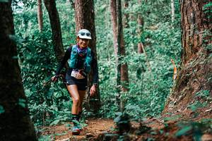 BIB: 
                            <button type="button" onclick="openModal(25827919)" class="btn btn-primary btn-sm float-right btn-popup" data-toggle="modal" data-target=".modal-high-quality">
                        <i class="fas fa-shopping-cart"></i> Add to Cart
                    </button>
                                            <button type="button" onclick="isThisMe(25827919, true)" class="btn btn-success btn-sm float-right btn-popup btn-isme hidden" data-toggle="tooltip" data-placement="bottom" title="นี่คือรูปของคุณใช่ไหม คลิกที่นี่เพื่อเอาเข้าอัลบั้ม">
                        <i class="fas fa-plus"></i> Add to album
                    </button>
                    <button type="button" onclick="isThisMe(25827919, false)" class="btn btn-warning btn-sm float-right btn-popup btn-isnotme hidden">
                        <i class="fas fa-ban"></i> Remove from album
                    </button>