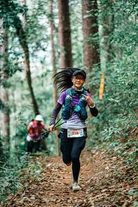 BIB: 
                            <button type="button" onclick="openModal(25827696)" class="btn btn-primary btn-sm float-right btn-popup" data-toggle="modal" data-target=".modal-high-quality">
                        <i class="fas fa-shopping-cart"></i> Add to Cart
                    </button>
                                            <button type="button" onclick="isThisMe(25827696, true)" class="btn btn-success btn-sm float-right btn-popup btn-isme hidden" data-toggle="tooltip" data-placement="bottom" title="นี่คือรูปของคุณใช่ไหม คลิกที่นี่เพื่อเอาเข้าอัลบั้ม">
                        <i class="fas fa-plus"></i> Add to album
                    </button>
                    <button type="button" onclick="isThisMe(25827696, false)" class="btn btn-warning btn-sm float-right btn-popup btn-isnotme hidden">
                        <i class="fas fa-ban"></i> Remove from album
                    </button>