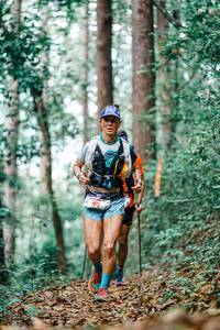 BIB: 
                            <button type="button" onclick="openModal(25820218)" class="btn btn-primary btn-sm float-right btn-popup" data-toggle="modal" data-target=".modal-high-quality">
                        <i class="fas fa-shopping-cart"></i> Add to Cart
                    </button>
                                            <button type="button" onclick="isThisMe(25820218, true)" class="btn btn-success btn-sm float-right btn-popup btn-isme hidden" data-toggle="tooltip" data-placement="bottom" title="นี่คือรูปของคุณใช่ไหม คลิกที่นี่เพื่อเอาเข้าอัลบั้ม">
                        <i class="fas fa-plus"></i> Add to album
                    </button>
                    <button type="button" onclick="isThisMe(25820218, false)" class="btn btn-warning btn-sm float-right btn-popup btn-isnotme hidden">
                        <i class="fas fa-ban"></i> Remove from album
                    </button>