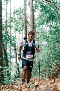 BIB: 
                            <button type="button" onclick="openModal(25824983)" class="btn btn-primary btn-sm float-right btn-popup" data-toggle="modal" data-target=".modal-high-quality">
                        <i class="fas fa-shopping-cart"></i> Add to Cart
                    </button>
                                            <button type="button" onclick="isThisMe(25824983, true)" class="btn btn-success btn-sm float-right btn-popup btn-isme hidden" data-toggle="tooltip" data-placement="bottom" title="นี่คือรูปของคุณใช่ไหม คลิกที่นี่เพื่อเอาเข้าอัลบั้ม">
                        <i class="fas fa-plus"></i> Add to album
                    </button>
                    <button type="button" onclick="isThisMe(25824983, false)" class="btn btn-warning btn-sm float-right btn-popup btn-isnotme hidden">
                        <i class="fas fa-ban"></i> Remove from album
                    </button>