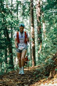 BIB: 
                            <button type="button" onclick="openModal(25822475)" class="btn btn-primary btn-sm float-right btn-popup" data-toggle="modal" data-target=".modal-high-quality">
                        <i class="fas fa-shopping-cart"></i> Add to Cart
                    </button>
                                            <button type="button" onclick="isThisMe(25822475, true)" class="btn btn-success btn-sm float-right btn-popup btn-isme hidden" data-toggle="tooltip" data-placement="bottom" title="นี่คือรูปของคุณใช่ไหม คลิกที่นี่เพื่อเอาเข้าอัลบั้ม">
                        <i class="fas fa-plus"></i> Add to album
                    </button>
                    <button type="button" onclick="isThisMe(25822475, false)" class="btn btn-warning btn-sm float-right btn-popup btn-isnotme hidden">
                        <i class="fas fa-ban"></i> Remove from album
                    </button>