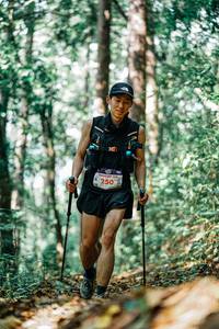 BIB: 
                            <button type="button" onclick="openModal(25822118)" class="btn btn-primary btn-sm float-right btn-popup" data-toggle="modal" data-target=".modal-high-quality">
                        <i class="fas fa-shopping-cart"></i> Add to Cart
                    </button>
                                            <button type="button" onclick="isThisMe(25822118, true)" class="btn btn-success btn-sm float-right btn-popup btn-isme hidden" data-toggle="tooltip" data-placement="bottom" title="นี่คือรูปของคุณใช่ไหม คลิกที่นี่เพื่อเอาเข้าอัลบั้ม">
                        <i class="fas fa-plus"></i> Add to album
                    </button>
                    <button type="button" onclick="isThisMe(25822118, false)" class="btn btn-warning btn-sm float-right btn-popup btn-isnotme hidden">
                        <i class="fas fa-ban"></i> Remove from album
                    </button>