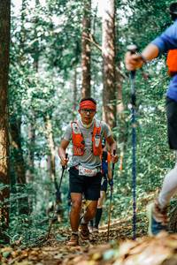 BIB: 
                            <button type="button" onclick="openModal(25824485)" class="btn btn-primary btn-sm float-right btn-popup" data-toggle="modal" data-target=".modal-high-quality">
                        <i class="fas fa-shopping-cart"></i> Add to Cart
                    </button>
                                            <button type="button" onclick="isThisMe(25824485, true)" class="btn btn-success btn-sm float-right btn-popup btn-isme hidden" data-toggle="tooltip" data-placement="bottom" title="นี่คือรูปของคุณใช่ไหม คลิกที่นี่เพื่อเอาเข้าอัลบั้ม">
                        <i class="fas fa-plus"></i> Add to album
                    </button>
                    <button type="button" onclick="isThisMe(25824485, false)" class="btn btn-warning btn-sm float-right btn-popup btn-isnotme hidden">
                        <i class="fas fa-ban"></i> Remove from album
                    </button>