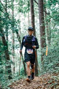 BIB: 
                            <button type="button" onclick="openModal(25825825)" class="btn btn-primary btn-sm float-right btn-popup" data-toggle="modal" data-target=".modal-high-quality">
                        <i class="fas fa-shopping-cart"></i> Add to Cart
                    </button>
                                            <button type="button" onclick="isThisMe(25825825, true)" class="btn btn-success btn-sm float-right btn-popup btn-isme hidden" data-toggle="tooltip" data-placement="bottom" title="นี่คือรูปของคุณใช่ไหม คลิกที่นี่เพื่อเอาเข้าอัลบั้ม">
                        <i class="fas fa-plus"></i> Add to album
                    </button>
                    <button type="button" onclick="isThisMe(25825825, false)" class="btn btn-warning btn-sm float-right btn-popup btn-isnotme hidden">
                        <i class="fas fa-ban"></i> Remove from album
                    </button>