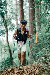 BIB: 
                            <button type="button" onclick="openModal(25818044)" class="btn btn-primary btn-sm float-right btn-popup" data-toggle="modal" data-target=".modal-high-quality">
                        <i class="fas fa-shopping-cart"></i> Add to Cart
                    </button>
                                            <button type="button" onclick="isThisMe(25818044, true)" class="btn btn-success btn-sm float-right btn-popup btn-isme hidden" data-toggle="tooltip" data-placement="bottom" title="นี่คือรูปของคุณใช่ไหม คลิกที่นี่เพื่อเอาเข้าอัลบั้ม">
                        <i class="fas fa-plus"></i> Add to album
                    </button>
                    <button type="button" onclick="isThisMe(25818044, false)" class="btn btn-warning btn-sm float-right btn-popup btn-isnotme hidden">
                        <i class="fas fa-ban"></i> Remove from album
                    </button>