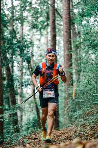 BIB: 
                            <button type="button" onclick="openModal(25820563)" class="btn btn-primary btn-sm float-right btn-popup" data-toggle="modal" data-target=".modal-high-quality">
                        <i class="fas fa-shopping-cart"></i> Add to Cart
                    </button>
                                            <button type="button" onclick="isThisMe(25820563, true)" class="btn btn-success btn-sm float-right btn-popup btn-isme hidden" data-toggle="tooltip" data-placement="bottom" title="นี่คือรูปของคุณใช่ไหม คลิกที่นี่เพื่อเอาเข้าอัลบั้ม">
                        <i class="fas fa-plus"></i> Add to album
                    </button>
                    <button type="button" onclick="isThisMe(25820563, false)" class="btn btn-warning btn-sm float-right btn-popup btn-isnotme hidden">
                        <i class="fas fa-ban"></i> Remove from album
                    </button>