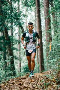 BIB: 
                            <button type="button" onclick="openModal(25817102)" class="btn btn-primary btn-sm float-right btn-popup" data-toggle="modal" data-target=".modal-high-quality">
                        <i class="fas fa-shopping-cart"></i> Add to Cart
                    </button>
                                            <button type="button" onclick="isThisMe(25817102, true)" class="btn btn-success btn-sm float-right btn-popup btn-isme hidden" data-toggle="tooltip" data-placement="bottom" title="นี่คือรูปของคุณใช่ไหม คลิกที่นี่เพื่อเอาเข้าอัลบั้ม">
                        <i class="fas fa-plus"></i> Add to album
                    </button>
                    <button type="button" onclick="isThisMe(25817102, false)" class="btn btn-warning btn-sm float-right btn-popup btn-isnotme hidden">
                        <i class="fas fa-ban"></i> Remove from album
                    </button>