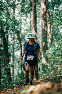 BIB: 
                            <button type="button" onclick="openModal(25821870)" class="btn btn-primary btn-sm float-right btn-popup" data-toggle="modal" data-target=".modal-high-quality">
                        <i class="fas fa-shopping-cart"></i> Add to Cart
                    </button>
                                            <button type="button" onclick="isThisMe(25821870, true)" class="btn btn-success btn-sm float-right btn-popup btn-isme hidden" data-toggle="tooltip" data-placement="bottom" title="นี่คือรูปของคุณใช่ไหม คลิกที่นี่เพื่อเอาเข้าอัลบั้ม">
                        <i class="fas fa-plus"></i> Add to album
                    </button>
                    <button type="button" onclick="isThisMe(25821870, false)" class="btn btn-warning btn-sm float-right btn-popup btn-isnotme hidden">
                        <i class="fas fa-ban"></i> Remove from album
                    </button>