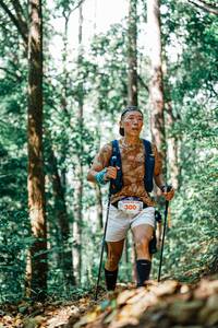 BIB: 
                            <button type="button" onclick="openModal(25822006)" class="btn btn-primary btn-sm float-right btn-popup" data-toggle="modal" data-target=".modal-high-quality">
                        <i class="fas fa-shopping-cart"></i> Add to Cart
                    </button>
                                            <button type="button" onclick="isThisMe(25822006, true)" class="btn btn-success btn-sm float-right btn-popup btn-isme hidden" data-toggle="tooltip" data-placement="bottom" title="นี่คือรูปของคุณใช่ไหม คลิกที่นี่เพื่อเอาเข้าอัลบั้ม">
                        <i class="fas fa-plus"></i> Add to album
                    </button>
                    <button type="button" onclick="isThisMe(25822006, false)" class="btn btn-warning btn-sm float-right btn-popup btn-isnotme hidden">
                        <i class="fas fa-ban"></i> Remove from album
                    </button>