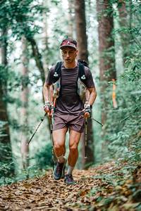 BIB: 
                            <button type="button" onclick="openModal(25818447)" class="btn btn-primary btn-sm float-right btn-popup" data-toggle="modal" data-target=".modal-high-quality">
                        <i class="fas fa-shopping-cart"></i> Add to Cart
                    </button>
                                            <button type="button" onclick="isThisMe(25818447, true)" class="btn btn-success btn-sm float-right btn-popup btn-isme hidden" data-toggle="tooltip" data-placement="bottom" title="นี่คือรูปของคุณใช่ไหม คลิกที่นี่เพื่อเอาเข้าอัลบั้ม">
                        <i class="fas fa-plus"></i> Add to album
                    </button>
                    <button type="button" onclick="isThisMe(25818447, false)" class="btn btn-warning btn-sm float-right btn-popup btn-isnotme hidden">
                        <i class="fas fa-ban"></i> Remove from album
                    </button>