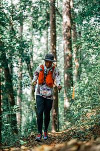 BIB: 
                            <button type="button" onclick="openModal(25821721)" class="btn btn-primary btn-sm float-right btn-popup" data-toggle="modal" data-target=".modal-high-quality">
                        <i class="fas fa-shopping-cart"></i> Add to Cart
                    </button>
                                            <button type="button" onclick="isThisMe(25821721, true)" class="btn btn-success btn-sm float-right btn-popup btn-isme hidden" data-toggle="tooltip" data-placement="bottom" title="นี่คือรูปของคุณใช่ไหม คลิกที่นี่เพื่อเอาเข้าอัลบั้ม">
                        <i class="fas fa-plus"></i> Add to album
                    </button>
                    <button type="button" onclick="isThisMe(25821721, false)" class="btn btn-warning btn-sm float-right btn-popup btn-isnotme hidden">
                        <i class="fas fa-ban"></i> Remove from album
                    </button>