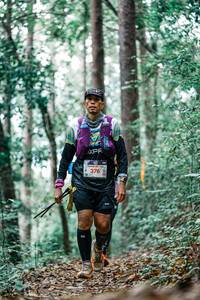 BIB: 
                            <button type="button" onclick="openModal(25826247)" class="btn btn-primary btn-sm float-right btn-popup" data-toggle="modal" data-target=".modal-high-quality">
                        <i class="fas fa-shopping-cart"></i> Add to Cart
                    </button>
                                            <button type="button" onclick="isThisMe(25826247, true)" class="btn btn-success btn-sm float-right btn-popup btn-isme hidden" data-toggle="tooltip" data-placement="bottom" title="นี่คือรูปของคุณใช่ไหม คลิกที่นี่เพื่อเอาเข้าอัลบั้ม">
                        <i class="fas fa-plus"></i> Add to album
                    </button>
                    <button type="button" onclick="isThisMe(25826247, false)" class="btn btn-warning btn-sm float-right btn-popup btn-isnotme hidden">
                        <i class="fas fa-ban"></i> Remove from album
                    </button>