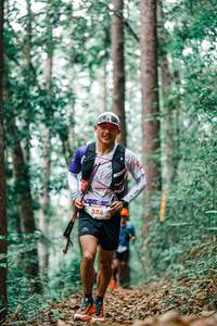 BIB: 
                            <button type="button" onclick="openModal(25820510)" class="btn btn-primary btn-sm float-right btn-popup" data-toggle="modal" data-target=".modal-high-quality">
                        <i class="fas fa-shopping-cart"></i> Add to Cart
                    </button>
                                            <button type="button" onclick="isThisMe(25820510, true)" class="btn btn-success btn-sm float-right btn-popup btn-isme hidden" data-toggle="tooltip" data-placement="bottom" title="นี่คือรูปของคุณใช่ไหม คลิกที่นี่เพื่อเอาเข้าอัลบั้ม">
                        <i class="fas fa-plus"></i> Add to album
                    </button>
                    <button type="button" onclick="isThisMe(25820510, false)" class="btn btn-warning btn-sm float-right btn-popup btn-isnotme hidden">
                        <i class="fas fa-ban"></i> Remove from album
                    </button>