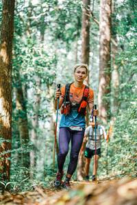 BIB: 
                            <button type="button" onclick="openModal(25823843)" class="btn btn-primary btn-sm float-right btn-popup" data-toggle="modal" data-target=".modal-high-quality">
                        <i class="fas fa-shopping-cart"></i> Add to Cart
                    </button>
                                            <button type="button" onclick="isThisMe(25823843, true)" class="btn btn-success btn-sm float-right btn-popup btn-isme hidden" data-toggle="tooltip" data-placement="bottom" title="นี่คือรูปของคุณใช่ไหม คลิกที่นี่เพื่อเอาเข้าอัลบั้ม">
                        <i class="fas fa-plus"></i> Add to album
                    </button>
                    <button type="button" onclick="isThisMe(25823843, false)" class="btn btn-warning btn-sm float-right btn-popup btn-isnotme hidden">
                        <i class="fas fa-ban"></i> Remove from album
                    </button>