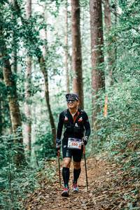 BIB: 
                            <button type="button" onclick="openModal(25827584)" class="btn btn-primary btn-sm float-right btn-popup" data-toggle="modal" data-target=".modal-high-quality">
                        <i class="fas fa-shopping-cart"></i> Add to Cart
                    </button>
                                            <button type="button" onclick="isThisMe(25827584, true)" class="btn btn-success btn-sm float-right btn-popup btn-isme hidden" data-toggle="tooltip" data-placement="bottom" title="นี่คือรูปของคุณใช่ไหม คลิกที่นี่เพื่อเอาเข้าอัลบั้ม">
                        <i class="fas fa-plus"></i> Add to album
                    </button>
                    <button type="button" onclick="isThisMe(25827584, false)" class="btn btn-warning btn-sm float-right btn-popup btn-isnotme hidden">
                        <i class="fas fa-ban"></i> Remove from album
                    </button>