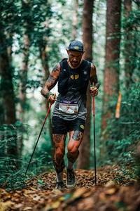 BIB: 
                            <button type="button" onclick="openModal(25815198)" class="btn btn-primary btn-sm float-right btn-popup" data-toggle="modal" data-target=".modal-high-quality">
                        <i class="fas fa-shopping-cart"></i> Add to Cart
                    </button>
                                            <button type="button" onclick="isThisMe(25815198, true)" class="btn btn-success btn-sm float-right btn-popup btn-isme hidden" data-toggle="tooltip" data-placement="bottom" title="นี่คือรูปของคุณใช่ไหม คลิกที่นี่เพื่อเอาเข้าอัลบั้ม">
                        <i class="fas fa-plus"></i> Add to album
                    </button>
                    <button type="button" onclick="isThisMe(25815198, false)" class="btn btn-warning btn-sm float-right btn-popup btn-isnotme hidden">
                        <i class="fas fa-ban"></i> Remove from album
                    </button>