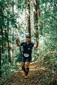 BIB: 
                            <button type="button" onclick="openModal(25827196)" class="btn btn-primary btn-sm float-right btn-popup" data-toggle="modal" data-target=".modal-high-quality">
                        <i class="fas fa-shopping-cart"></i> Add to Cart
                    </button>
                                            <button type="button" onclick="isThisMe(25827196, true)" class="btn btn-success btn-sm float-right btn-popup btn-isme hidden" data-toggle="tooltip" data-placement="bottom" title="นี่คือรูปของคุณใช่ไหม คลิกที่นี่เพื่อเอาเข้าอัลบั้ม">
                        <i class="fas fa-plus"></i> Add to album
                    </button>
                    <button type="button" onclick="isThisMe(25827196, false)" class="btn btn-warning btn-sm float-right btn-popup btn-isnotme hidden">
                        <i class="fas fa-ban"></i> Remove from album
                    </button>