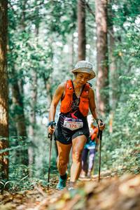 BIB: 
                            <button type="button" onclick="openModal(25823817)" class="btn btn-primary btn-sm float-right btn-popup" data-toggle="modal" data-target=".modal-high-quality">
                        <i class="fas fa-shopping-cart"></i> Add to Cart
                    </button>
                                            <button type="button" onclick="isThisMe(25823817, true)" class="btn btn-success btn-sm float-right btn-popup btn-isme hidden" data-toggle="tooltip" data-placement="bottom" title="นี่คือรูปของคุณใช่ไหม คลิกที่นี่เพื่อเอาเข้าอัลบั้ม">
                        <i class="fas fa-plus"></i> Add to album
                    </button>
                    <button type="button" onclick="isThisMe(25823817, false)" class="btn btn-warning btn-sm float-right btn-popup btn-isnotme hidden">
                        <i class="fas fa-ban"></i> Remove from album
                    </button>