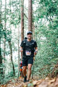 BIB: 
                            <button type="button" onclick="openModal(25825086)" class="btn btn-primary btn-sm float-right btn-popup" data-toggle="modal" data-target=".modal-high-quality">
                        <i class="fas fa-shopping-cart"></i> Add to Cart
                    </button>
                                            <button type="button" onclick="isThisMe(25825086, true)" class="btn btn-success btn-sm float-right btn-popup btn-isme hidden" data-toggle="tooltip" data-placement="bottom" title="นี่คือรูปของคุณใช่ไหม คลิกที่นี่เพื่อเอาเข้าอัลบั้ม">
                        <i class="fas fa-plus"></i> Add to album
                    </button>
                    <button type="button" onclick="isThisMe(25825086, false)" class="btn btn-warning btn-sm float-right btn-popup btn-isnotme hidden">
                        <i class="fas fa-ban"></i> Remove from album
                    </button>