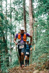 BIB: 
                            <button type="button" onclick="openModal(25818960)" class="btn btn-primary btn-sm float-right btn-popup" data-toggle="modal" data-target=".modal-high-quality">
                        <i class="fas fa-shopping-cart"></i> Add to Cart
                    </button>
                                            <button type="button" onclick="isThisMe(25818960, true)" class="btn btn-success btn-sm float-right btn-popup btn-isme hidden" data-toggle="tooltip" data-placement="bottom" title="นี่คือรูปของคุณใช่ไหม คลิกที่นี่เพื่อเอาเข้าอัลบั้ม">
                        <i class="fas fa-plus"></i> Add to album
                    </button>
                    <button type="button" onclick="isThisMe(25818960, false)" class="btn btn-warning btn-sm float-right btn-popup btn-isnotme hidden">
                        <i class="fas fa-ban"></i> Remove from album
                    </button>