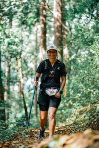 BIB: 
                            <button type="button" onclick="openModal(25824335)" class="btn btn-primary btn-sm float-right btn-popup" data-toggle="modal" data-target=".modal-high-quality">
                        <i class="fas fa-shopping-cart"></i> Add to Cart
                    </button>
                                            <button type="button" onclick="isThisMe(25824335, true)" class="btn btn-success btn-sm float-right btn-popup btn-isme hidden" data-toggle="tooltip" data-placement="bottom" title="นี่คือรูปของคุณใช่ไหม คลิกที่นี่เพื่อเอาเข้าอัลบั้ม">
                        <i class="fas fa-plus"></i> Add to album
                    </button>
                    <button type="button" onclick="isThisMe(25824335, false)" class="btn btn-warning btn-sm float-right btn-popup btn-isnotme hidden">
                        <i class="fas fa-ban"></i> Remove from album
                    </button>