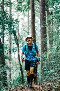 BIB: 
                            <button type="button" onclick="openModal(25826237)" class="btn btn-primary btn-sm float-right btn-popup" data-toggle="modal" data-target=".modal-high-quality">
                        <i class="fas fa-shopping-cart"></i> Add to Cart
                    </button>
                                            <button type="button" onclick="isThisMe(25826237, true)" class="btn btn-success btn-sm float-right btn-popup btn-isme hidden" data-toggle="tooltip" data-placement="bottom" title="นี่คือรูปของคุณใช่ไหม คลิกที่นี่เพื่อเอาเข้าอัลบั้ม">
                        <i class="fas fa-plus"></i> Add to album
                    </button>
                    <button type="button" onclick="isThisMe(25826237, false)" class="btn btn-warning btn-sm float-right btn-popup btn-isnotme hidden">
                        <i class="fas fa-ban"></i> Remove from album
                    </button>