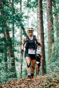 BIB: 
                            <button type="button" onclick="openModal(25818282)" class="btn btn-primary btn-sm float-right btn-popup" data-toggle="modal" data-target=".modal-high-quality">
                        <i class="fas fa-shopping-cart"></i> Add to Cart
                    </button>
                                            <button type="button" onclick="isThisMe(25818282, true)" class="btn btn-success btn-sm float-right btn-popup btn-isme hidden" data-toggle="tooltip" data-placement="bottom" title="นี่คือรูปของคุณใช่ไหม คลิกที่นี่เพื่อเอาเข้าอัลบั้ม">
                        <i class="fas fa-plus"></i> Add to album
                    </button>
                    <button type="button" onclick="isThisMe(25818282, false)" class="btn btn-warning btn-sm float-right btn-popup btn-isnotme hidden">
                        <i class="fas fa-ban"></i> Remove from album
                    </button>