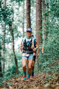 BIB: 
                            <button type="button" onclick="openModal(25820233)" class="btn btn-primary btn-sm float-right btn-popup" data-toggle="modal" data-target=".modal-high-quality">
                        <i class="fas fa-shopping-cart"></i> Add to Cart
                    </button>
                                            <button type="button" onclick="isThisMe(25820233, true)" class="btn btn-success btn-sm float-right btn-popup btn-isme hidden" data-toggle="tooltip" data-placement="bottom" title="นี่คือรูปของคุณใช่ไหม คลิกที่นี่เพื่อเอาเข้าอัลบั้ม">
                        <i class="fas fa-plus"></i> Add to album
                    </button>
                    <button type="button" onclick="isThisMe(25820233, false)" class="btn btn-warning btn-sm float-right btn-popup btn-isnotme hidden">
                        <i class="fas fa-ban"></i> Remove from album
                    </button>