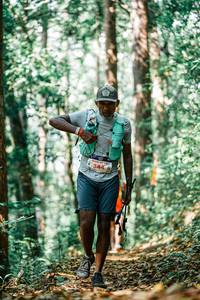 BIB: 
                            <button type="button" onclick="openModal(25823044)" class="btn btn-primary btn-sm float-right btn-popup" data-toggle="modal" data-target=".modal-high-quality">
                        <i class="fas fa-shopping-cart"></i> Add to Cart
                    </button>
                                            <button type="button" onclick="isThisMe(25823044, true)" class="btn btn-success btn-sm float-right btn-popup btn-isme hidden" data-toggle="tooltip" data-placement="bottom" title="นี่คือรูปของคุณใช่ไหม คลิกที่นี่เพื่อเอาเข้าอัลบั้ม">
                        <i class="fas fa-plus"></i> Add to album
                    </button>
                    <button type="button" onclick="isThisMe(25823044, false)" class="btn btn-warning btn-sm float-right btn-popup btn-isnotme hidden">
                        <i class="fas fa-ban"></i> Remove from album
                    </button>