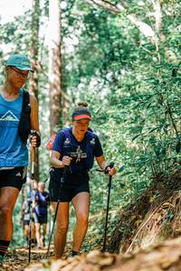 BIB: 
                            <button type="button" onclick="openModal(25824185)" class="btn btn-primary btn-sm float-right btn-popup" data-toggle="modal" data-target=".modal-high-quality">
                        <i class="fas fa-shopping-cart"></i> Add to Cart
                    </button>
                                            <button type="button" onclick="isThisMe(25824185, true)" class="btn btn-success btn-sm float-right btn-popup btn-isme hidden" data-toggle="tooltip" data-placement="bottom" title="นี่คือรูปของคุณใช่ไหม คลิกที่นี่เพื่อเอาเข้าอัลบั้ม">
                        <i class="fas fa-plus"></i> Add to album
                    </button>
                    <button type="button" onclick="isThisMe(25824185, false)" class="btn btn-warning btn-sm float-right btn-popup btn-isnotme hidden">
                        <i class="fas fa-ban"></i> Remove from album
                    </button>