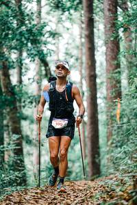 BIB: 
                            <button type="button" onclick="openModal(25818364)" class="btn btn-primary btn-sm float-right btn-popup" data-toggle="modal" data-target=".modal-high-quality">
                        <i class="fas fa-shopping-cart"></i> Add to Cart
                    </button>
                                            <button type="button" onclick="isThisMe(25818364, true)" class="btn btn-success btn-sm float-right btn-popup btn-isme hidden" data-toggle="tooltip" data-placement="bottom" title="นี่คือรูปของคุณใช่ไหม คลิกที่นี่เพื่อเอาเข้าอัลบั้ม">
                        <i class="fas fa-plus"></i> Add to album
                    </button>
                    <button type="button" onclick="isThisMe(25818364, false)" class="btn btn-warning btn-sm float-right btn-popup btn-isnotme hidden">
                        <i class="fas fa-ban"></i> Remove from album
                    </button>